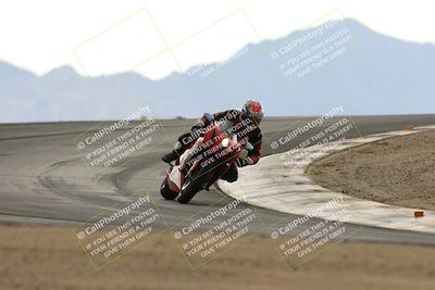 media/May-05-2025-Moto Forza (Mon) [[3c1838c5e5]]/3-C Group/Session 4 (Turn 12)/